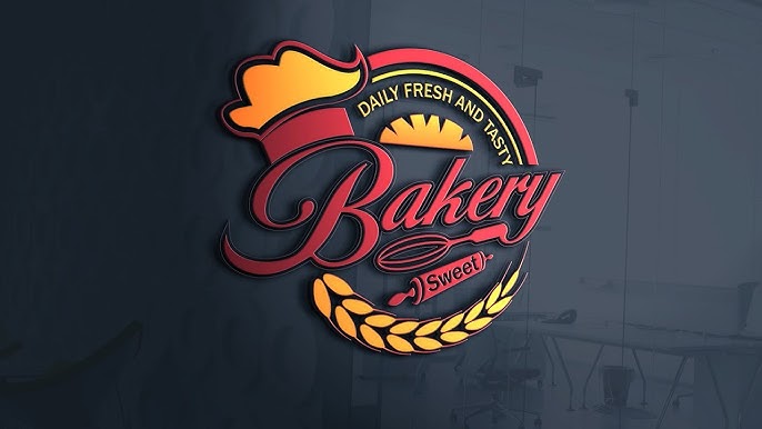 Freshly baked bread from BAKE4U